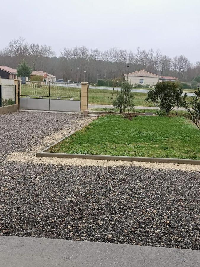 Maison Du Bonheur Apartamento